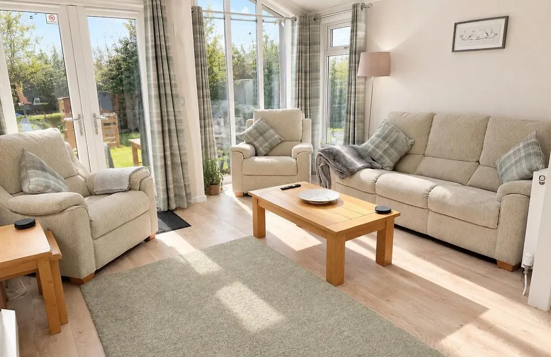 Tiggywinkle Beck Lodge-1