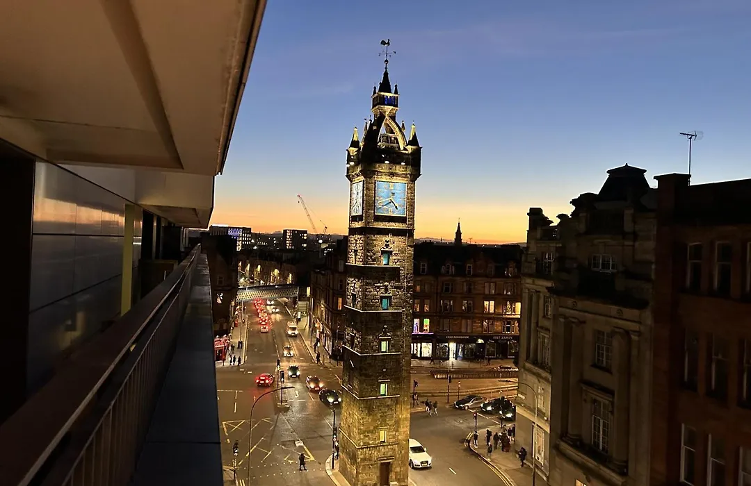 Tolbooth Apartments By Principal Apartments-1