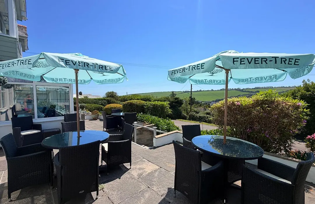 Tremarne Hotel-1