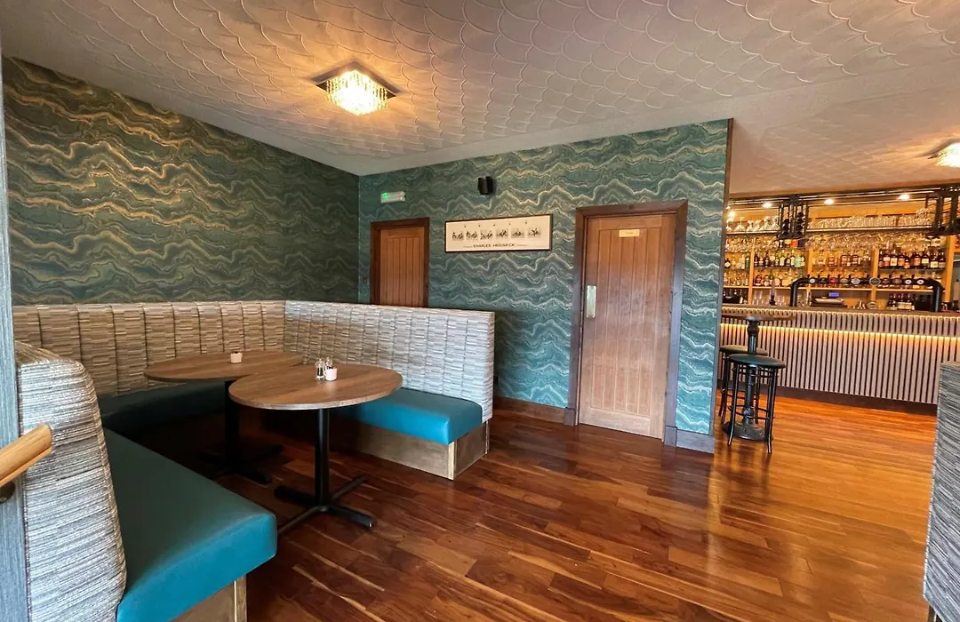 Myrtle Bank Hotel-1