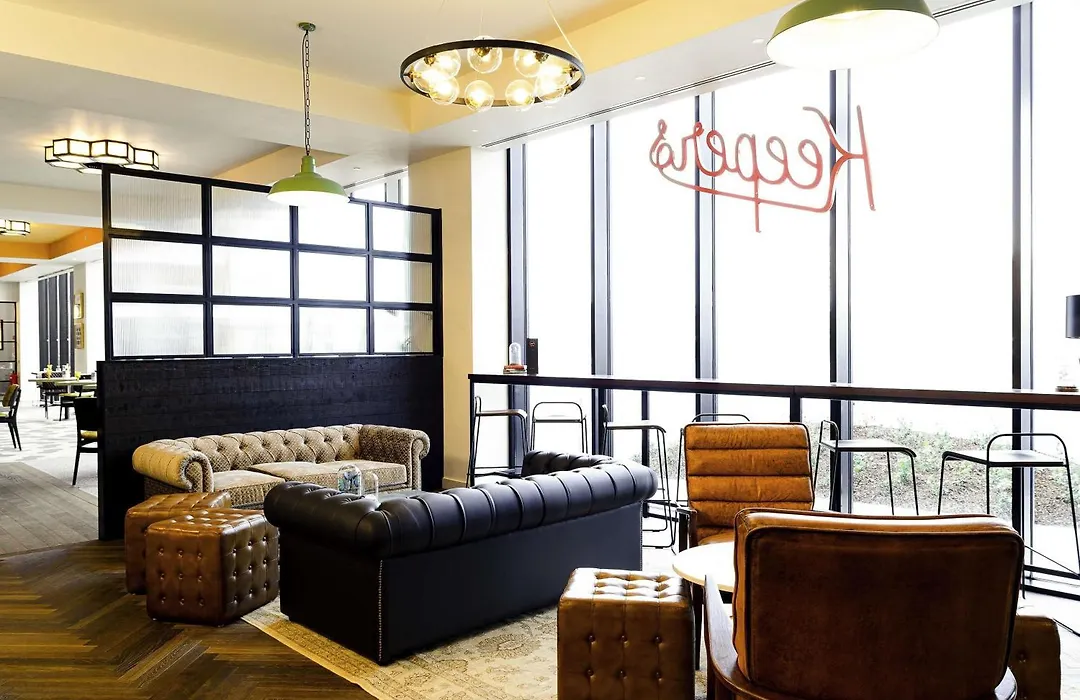 Ibis Bridgwater, M5 Jct23-1
