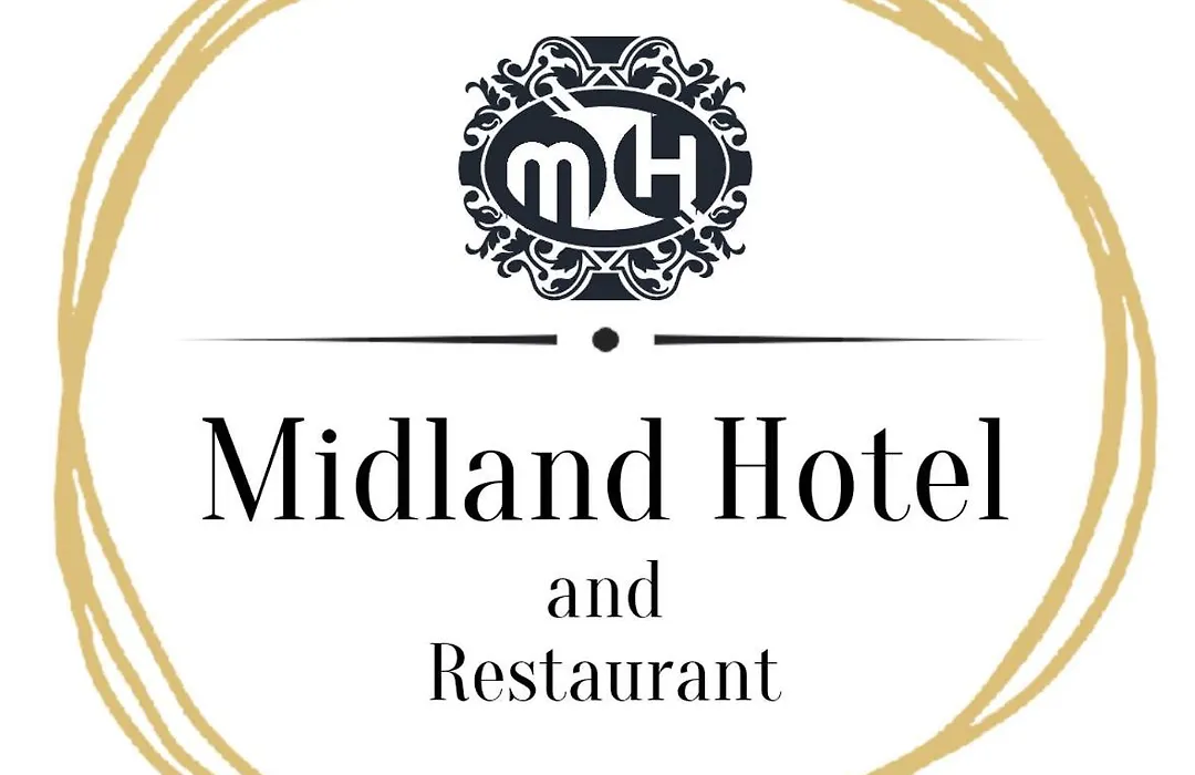 Midland Hotel-1