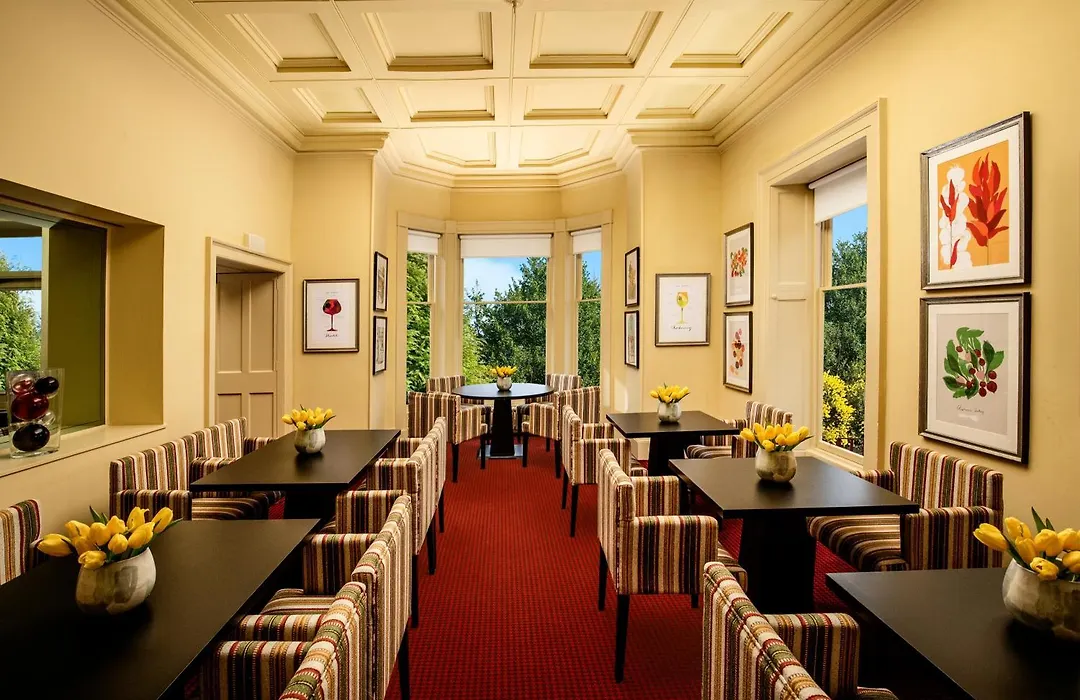 Rocpool Reserve Hotel-1