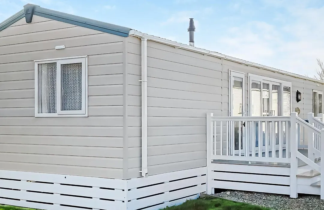 Looe Coastal Retreat-1