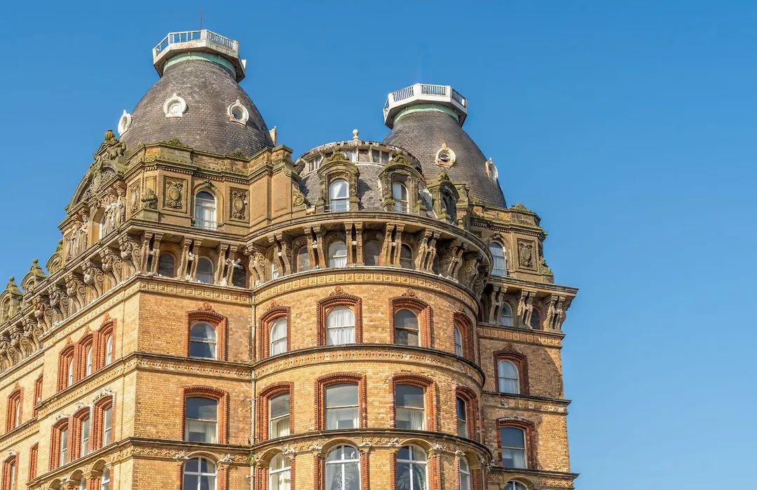 The Grand Scarborough-1