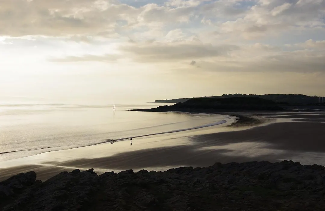 Holiday Inn Express Newport By Ihg-1