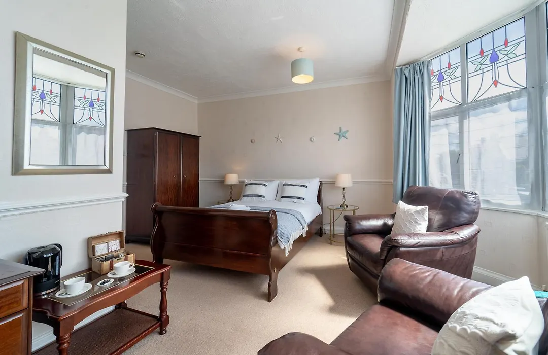 Seren Villa-1