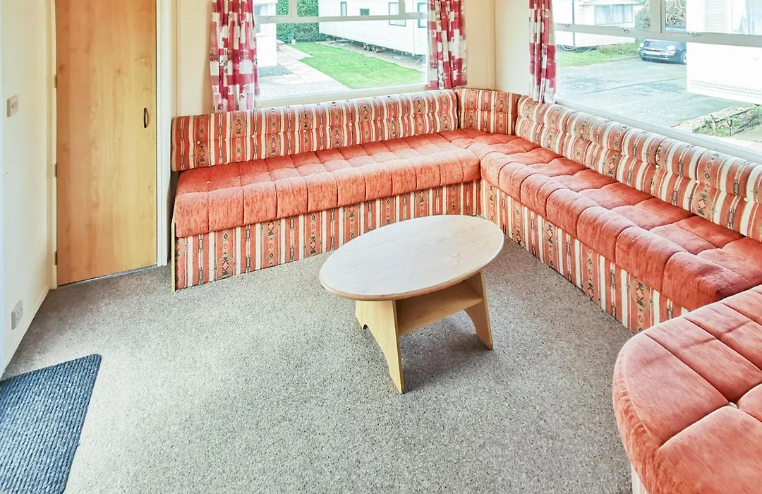 Fishguard Holiday Park-1