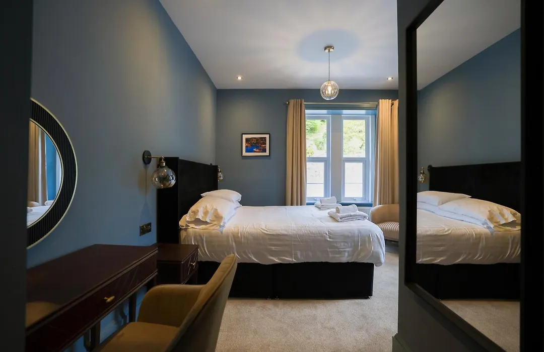 Dalrigh House-1