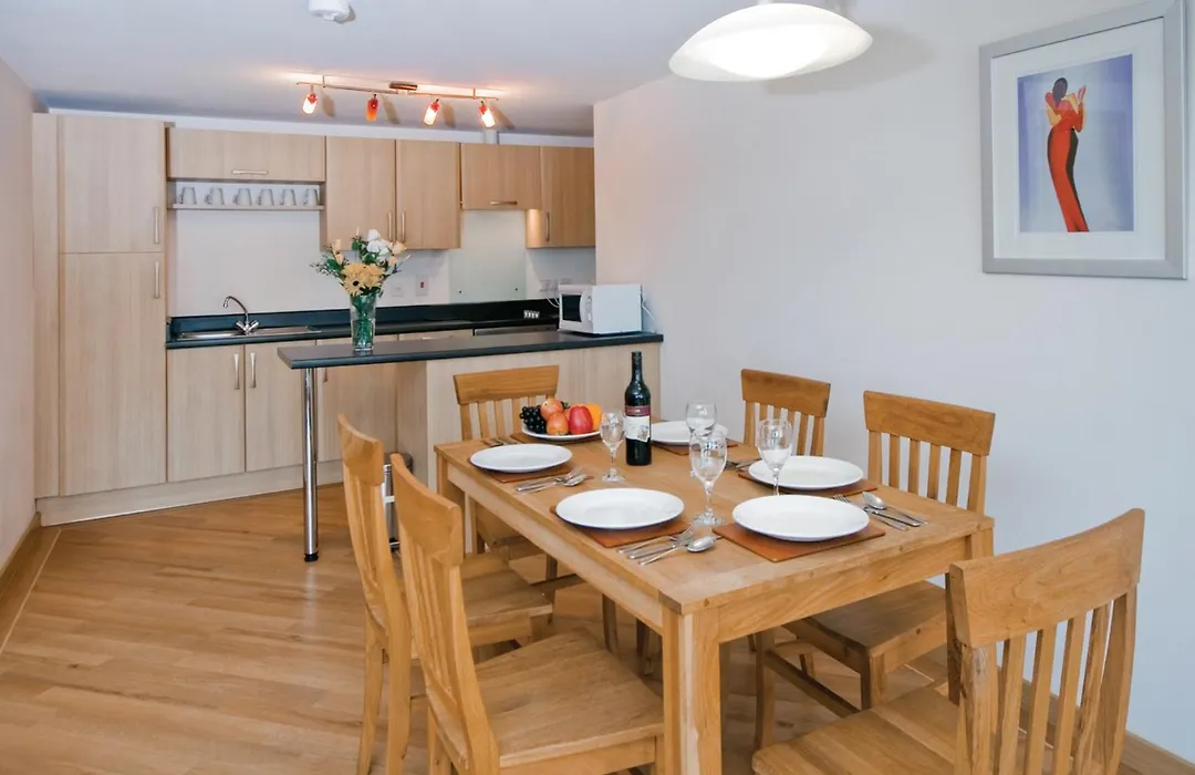 Red Rock Apartments-1