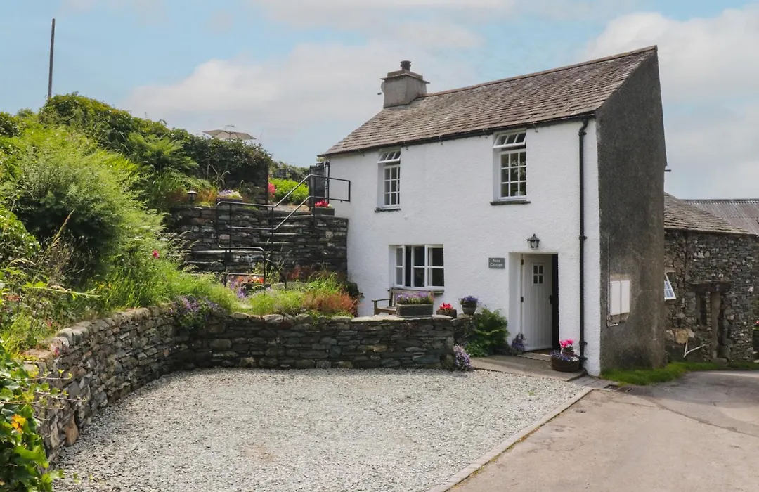 Rose Cottage-1