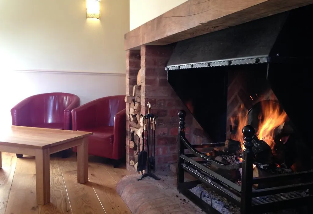 The Wheatsheaf-1
