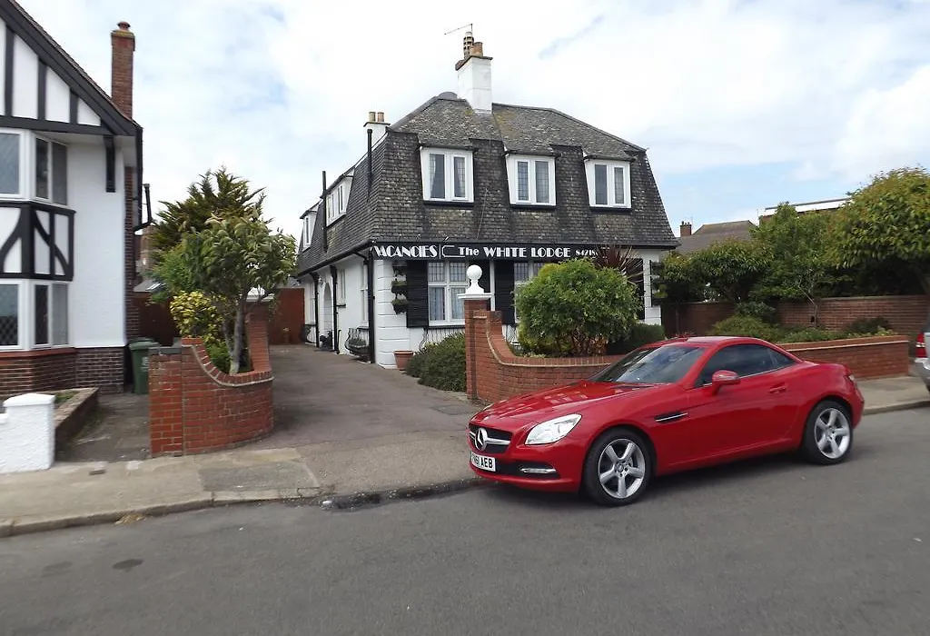 The White Lodge-1
