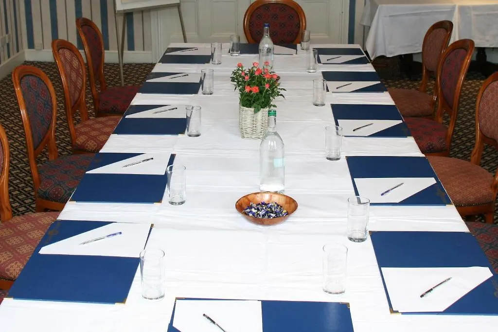 Chatsworth Hotel-1