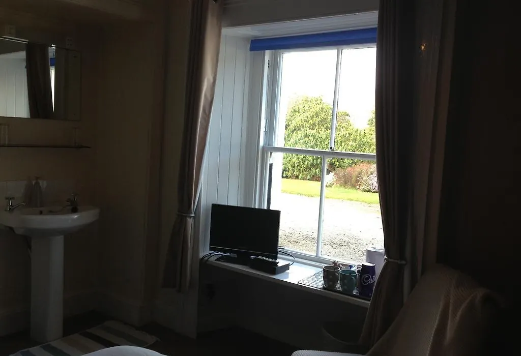 Strathwhillan House-1