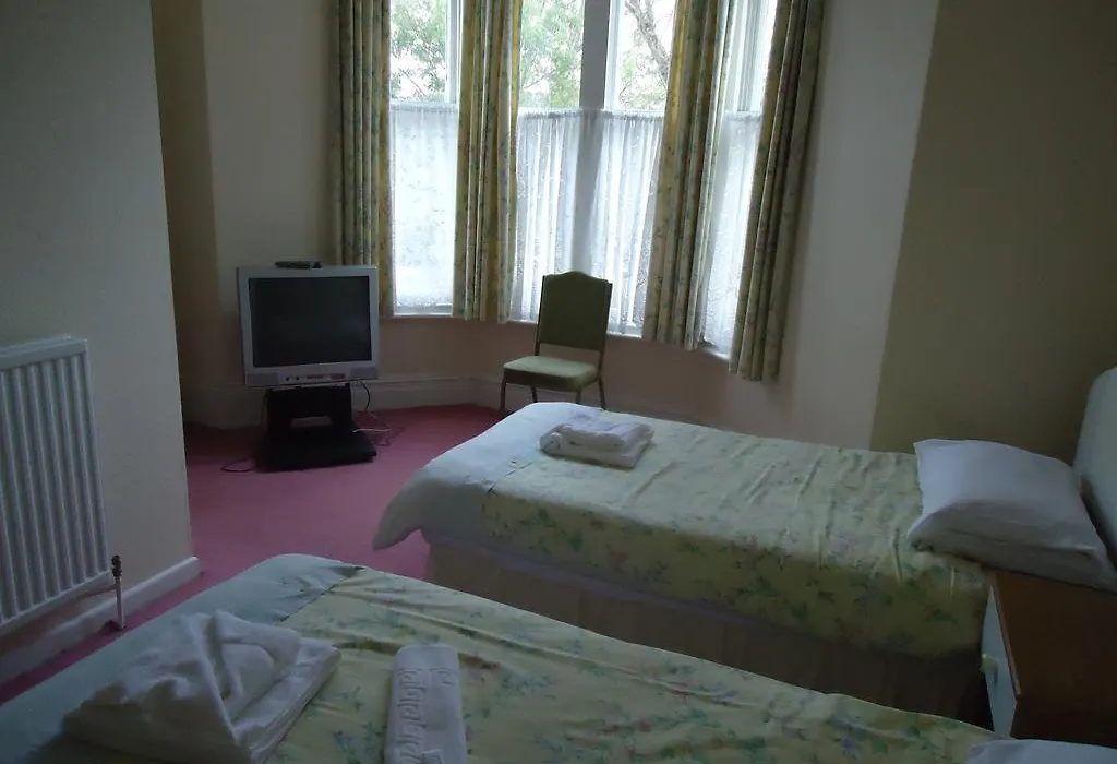 Abbey Court Hotel-1