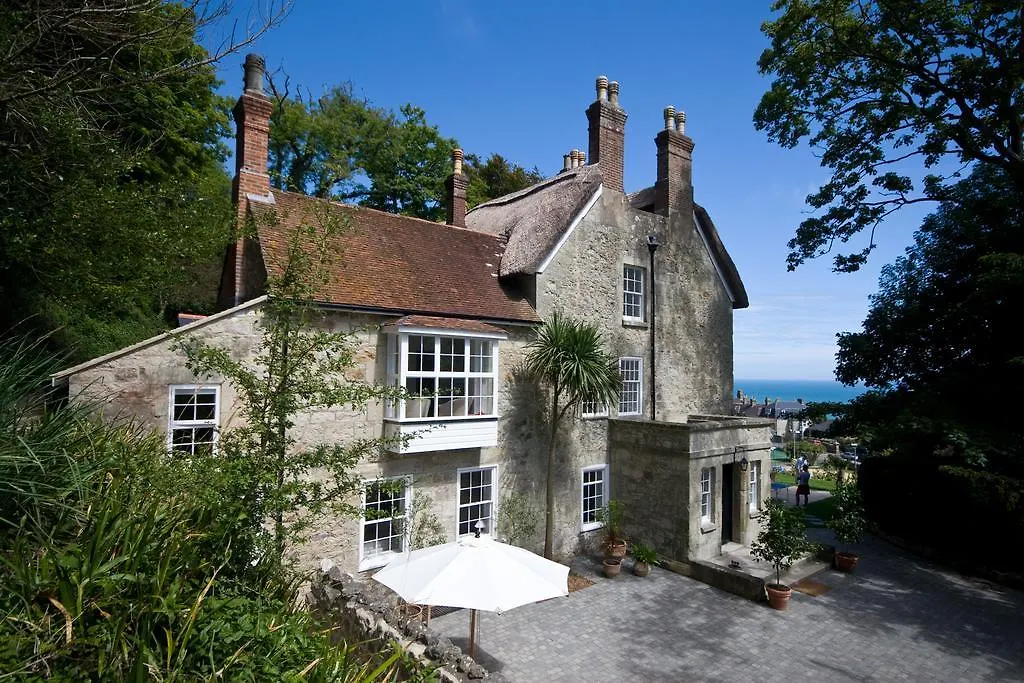 Hillside Ventnor-1