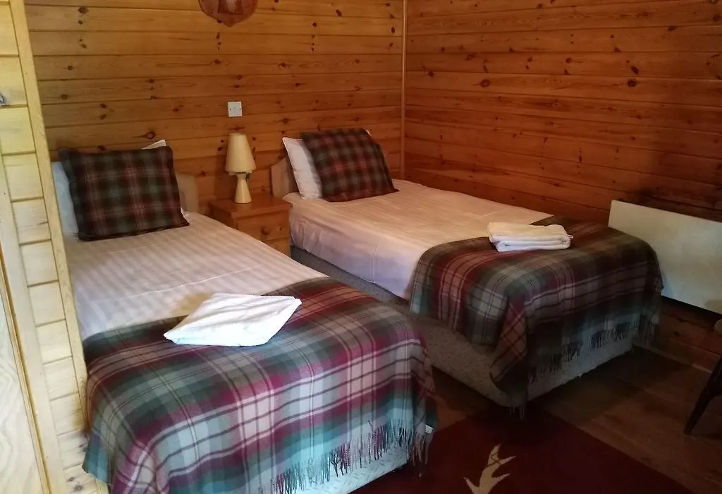 Ben More Lodge-1