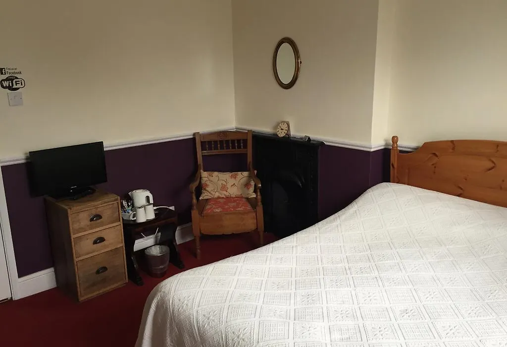 The Ship Inn-1