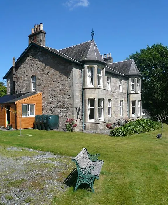 Woodburn House-1