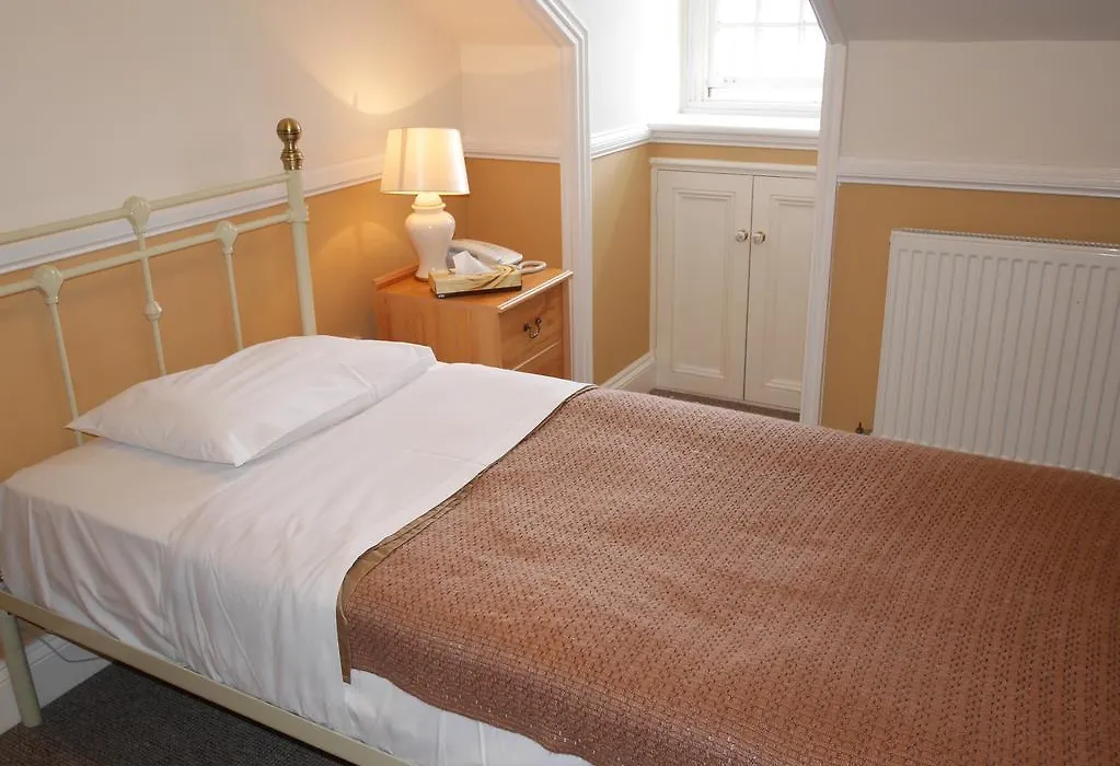 Elme Hall Hotel-1