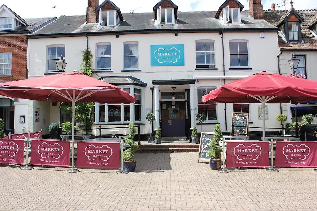 The Market Hotel-1