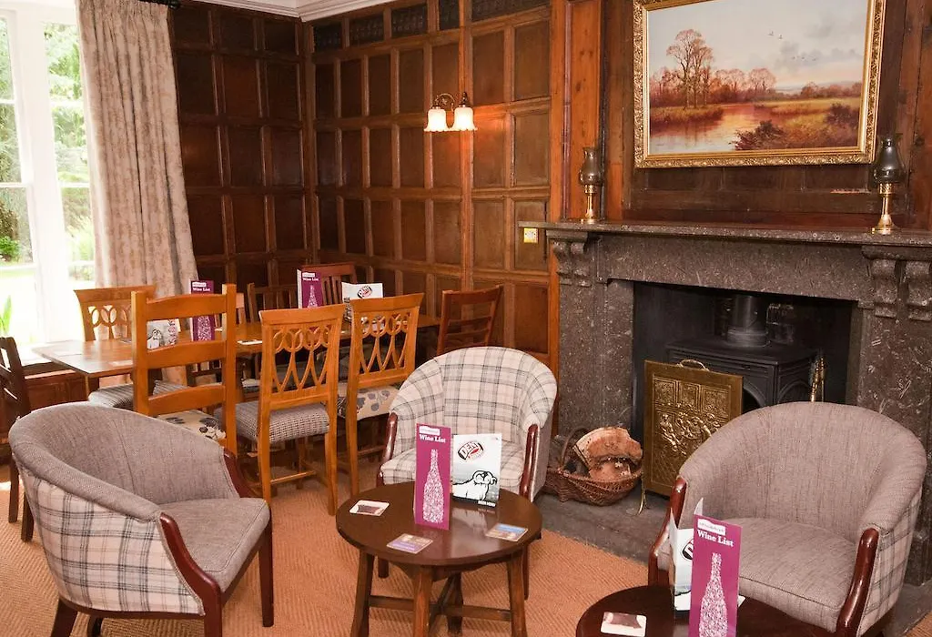 Thorns Hall-1