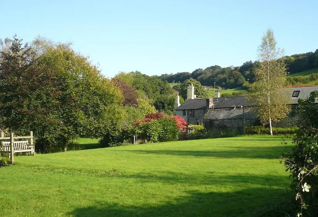 Rumleigh Farm-1