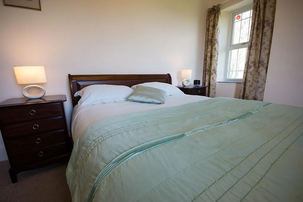 Moor Grange Farm-1