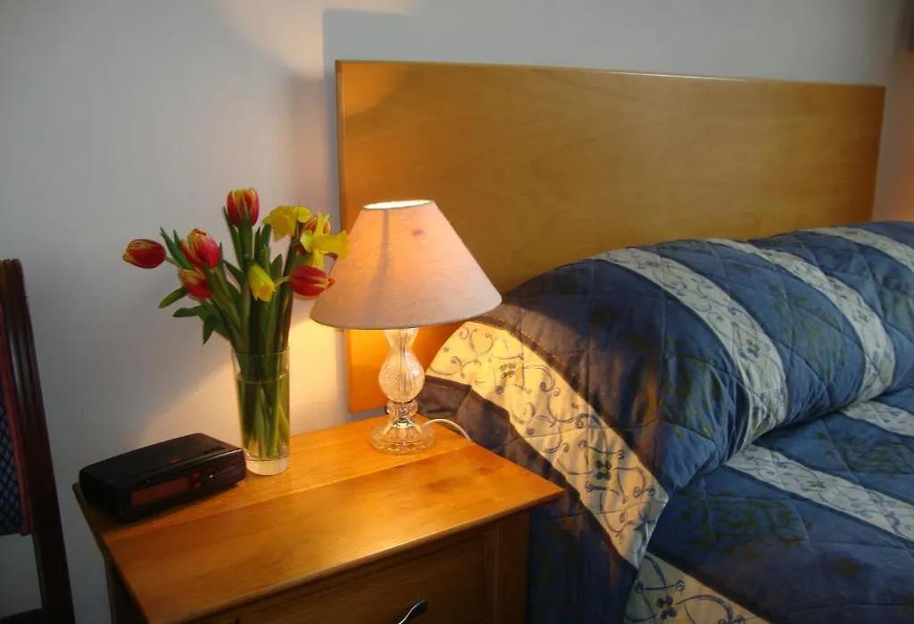 Clock Tower Hotel-1