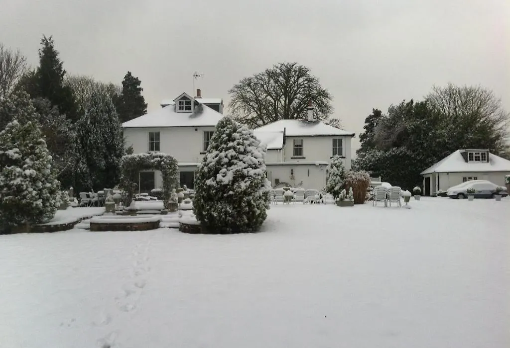 Norfolk House-1
