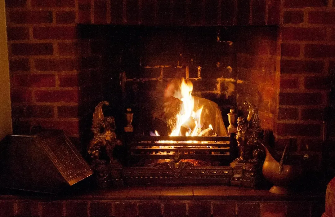 The Old Stables B&B-1