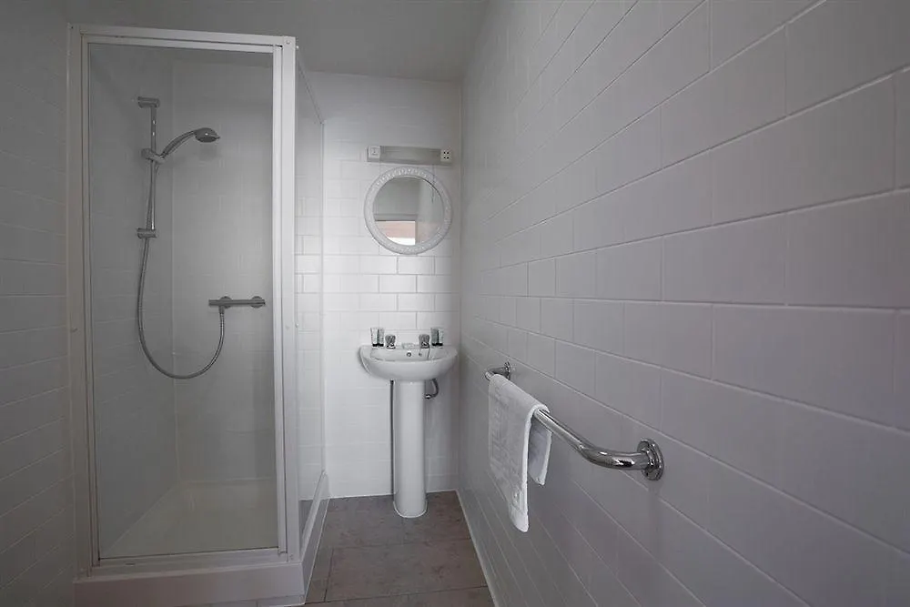 Anchor Hotel-1