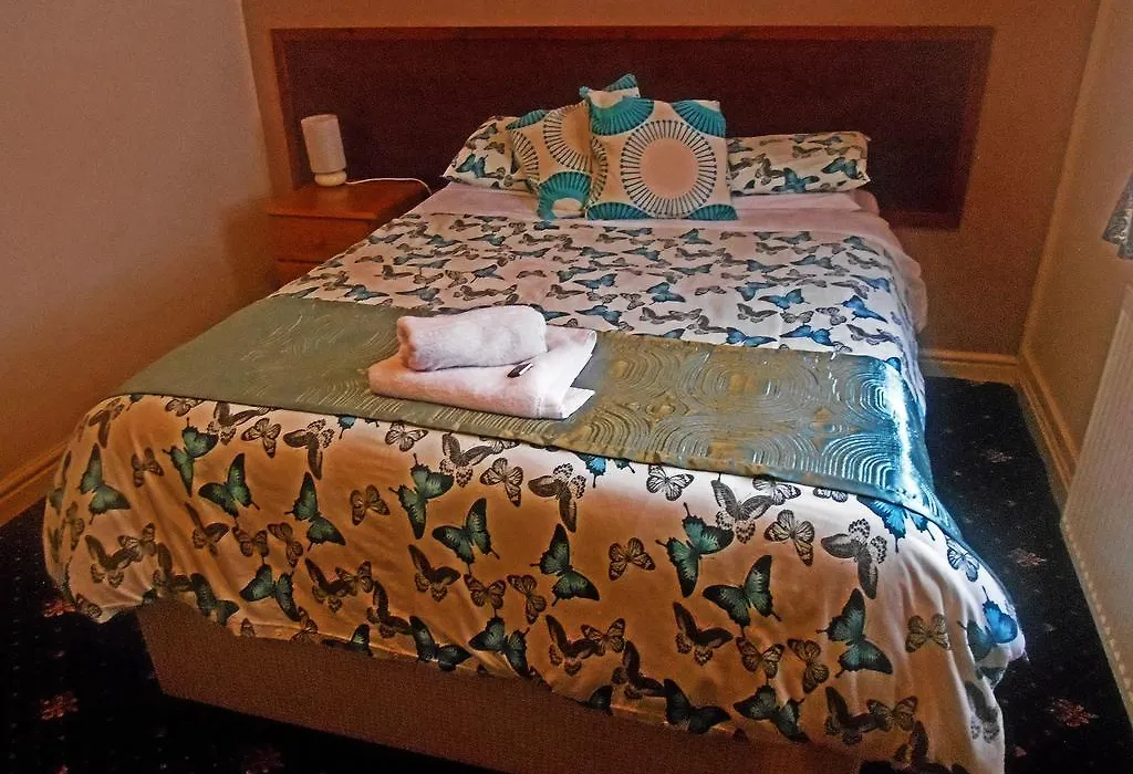 Baytree Lodge-1