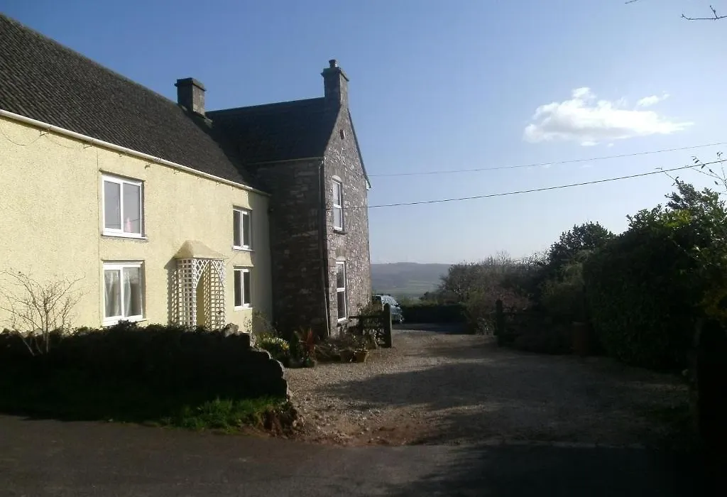 Apple Tree House-1