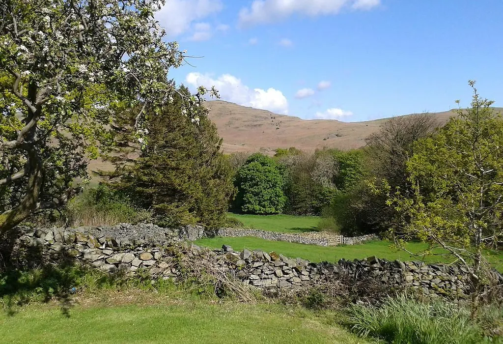 Thornthwaite Farm-1