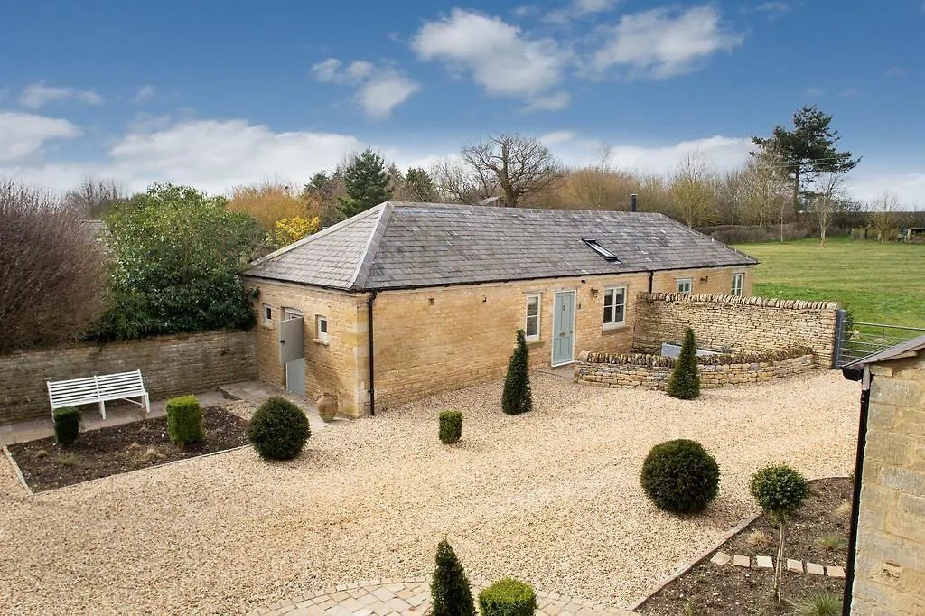 Pea Cottage-1