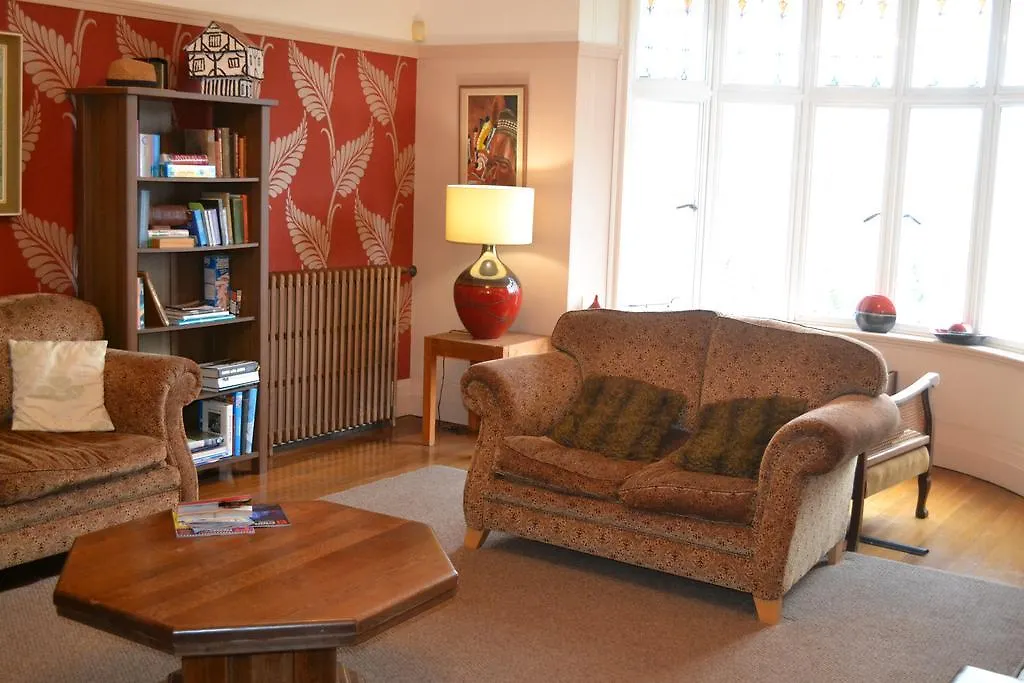 Crabble Hill House-1