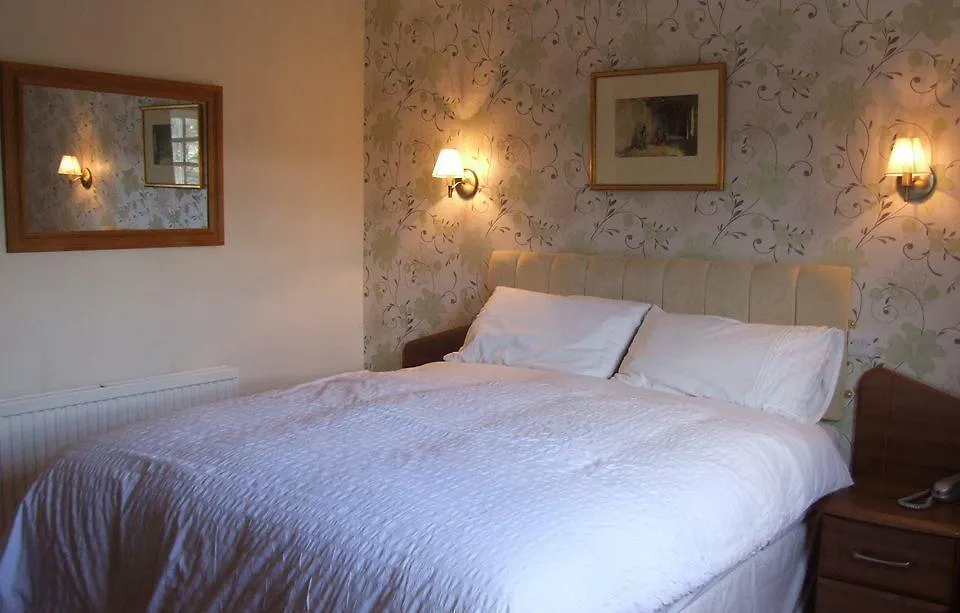 The Elgin Hotel-1