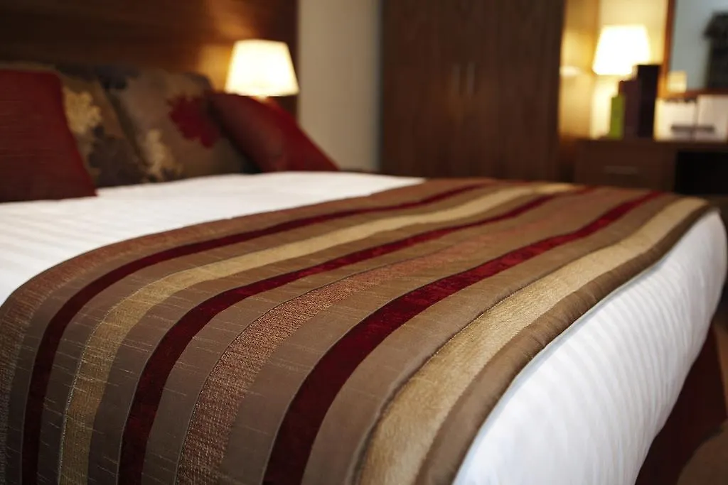The Kimberley Hotel-1