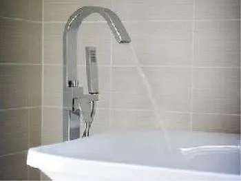 The Old Vicarage Boutique Hotel-1