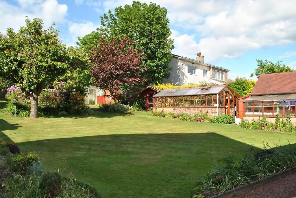 Willowbank Hotel-1