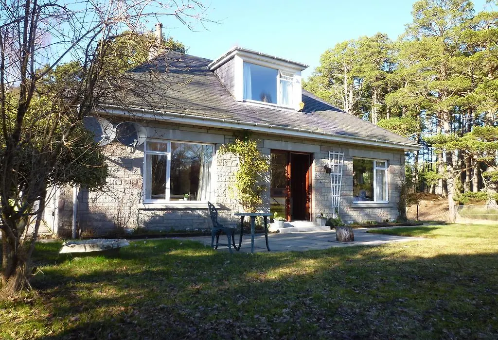 Camusmore House-1