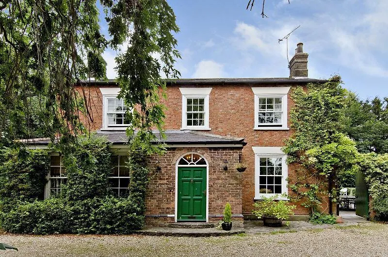 The Grange Willows-1
