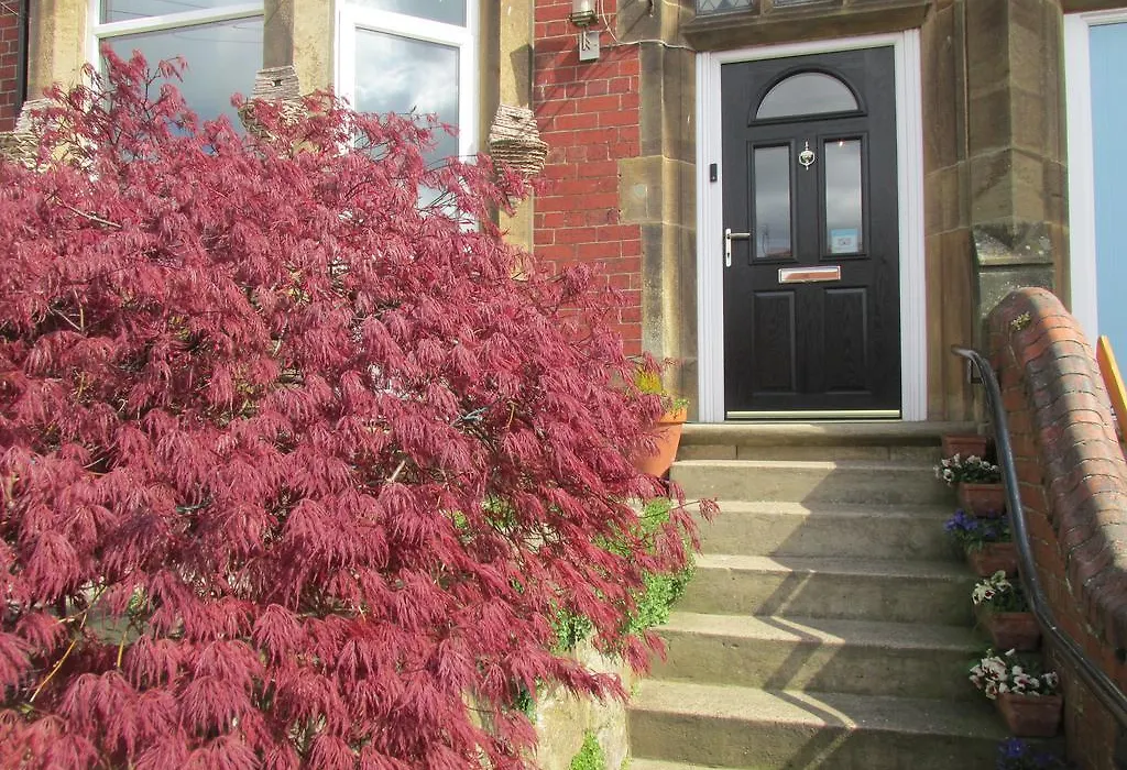 Birtley House-1