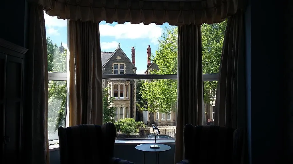 Dexby Townhouse-1