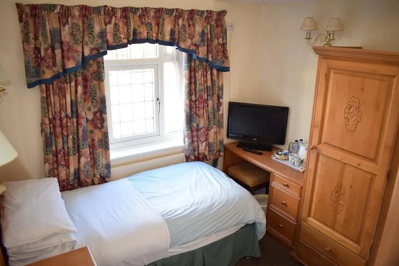 Clifton Bridge Hotel-1
