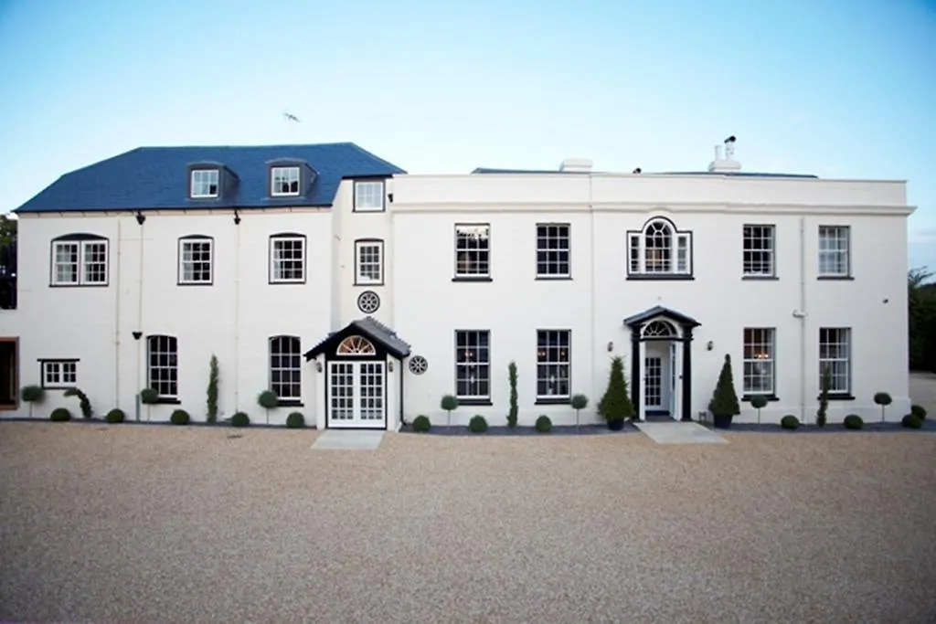 East Close-1