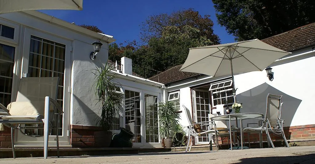 Druid House-1