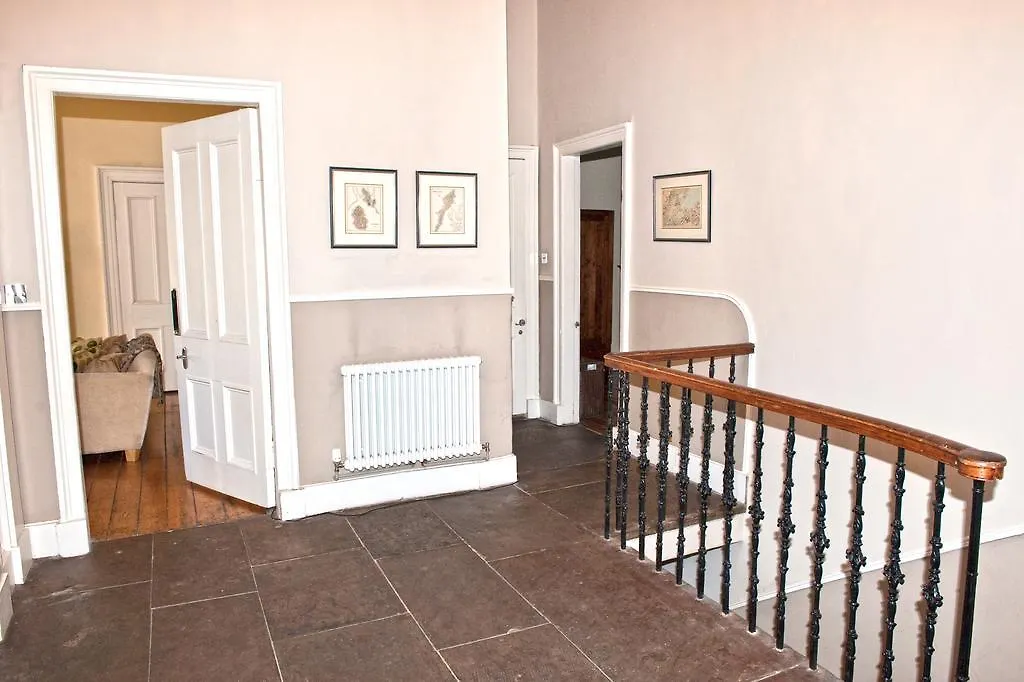 Haddington Place-1